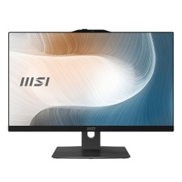 MSI Modern AM242P 12M-695DE...